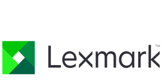 IMPRESORAS LEXMARK, MULTIFUNCIONALES LEXMARK, COPIADORAS LEXMARK, CONSUMIBLES LEXMARK, REFACCIONES LEXMARK.